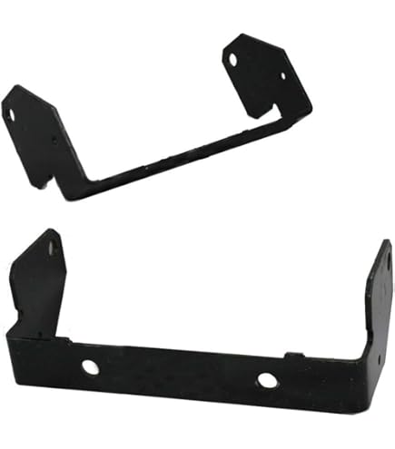 Amazon.com : 2 173288, 532173288 Front Suspension Links Includes